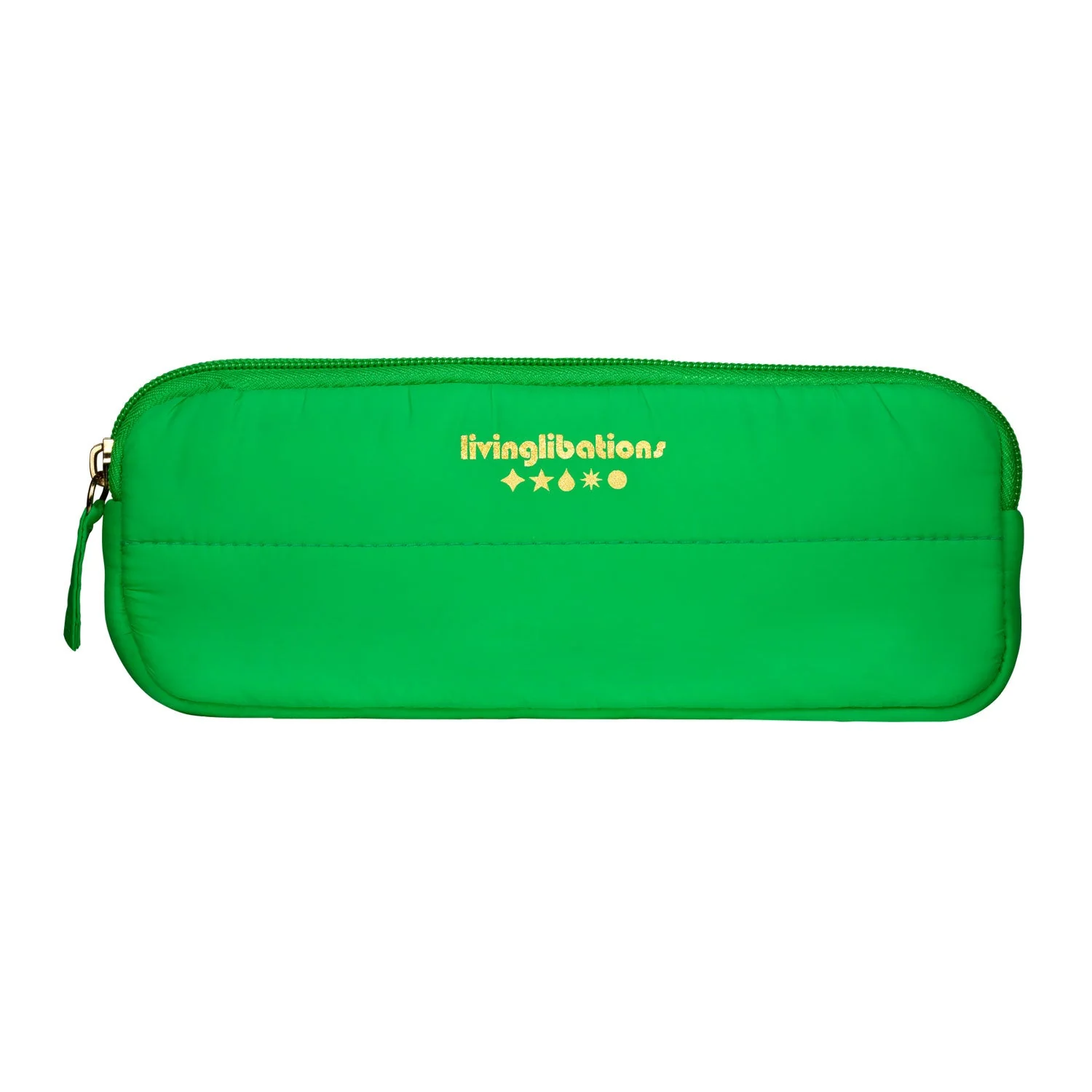 Carry Along Oblong - Puffer Pocket - Image 3