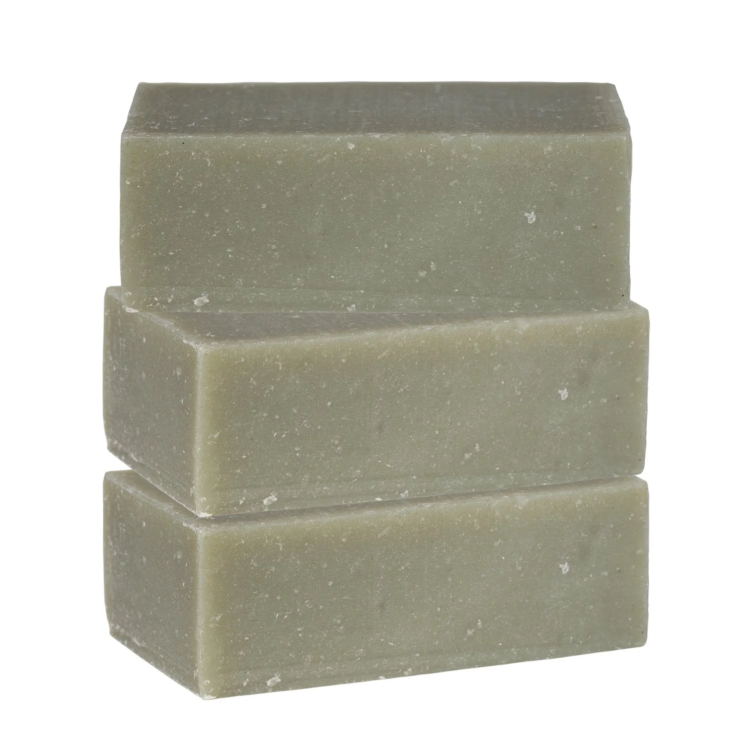 Clarifying Clay - Bar Soap - Image 3