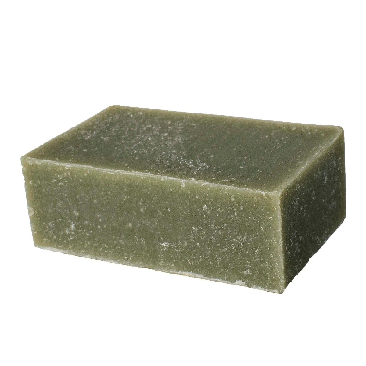 Clarifying Clay - Bar Soap - Image 4