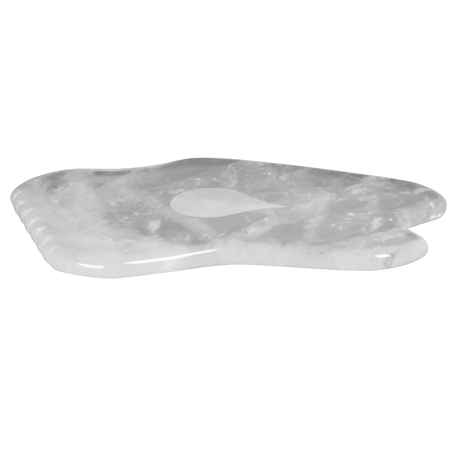 Classic Quartz - Gua Sha - Image 3