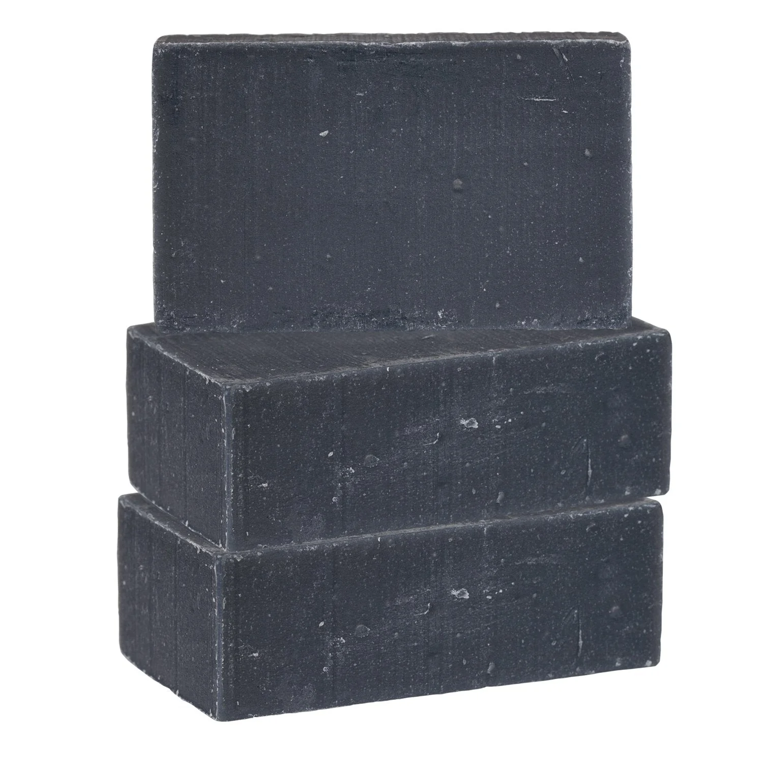 Cleansing Charcoal - Bar Soap - Image 3