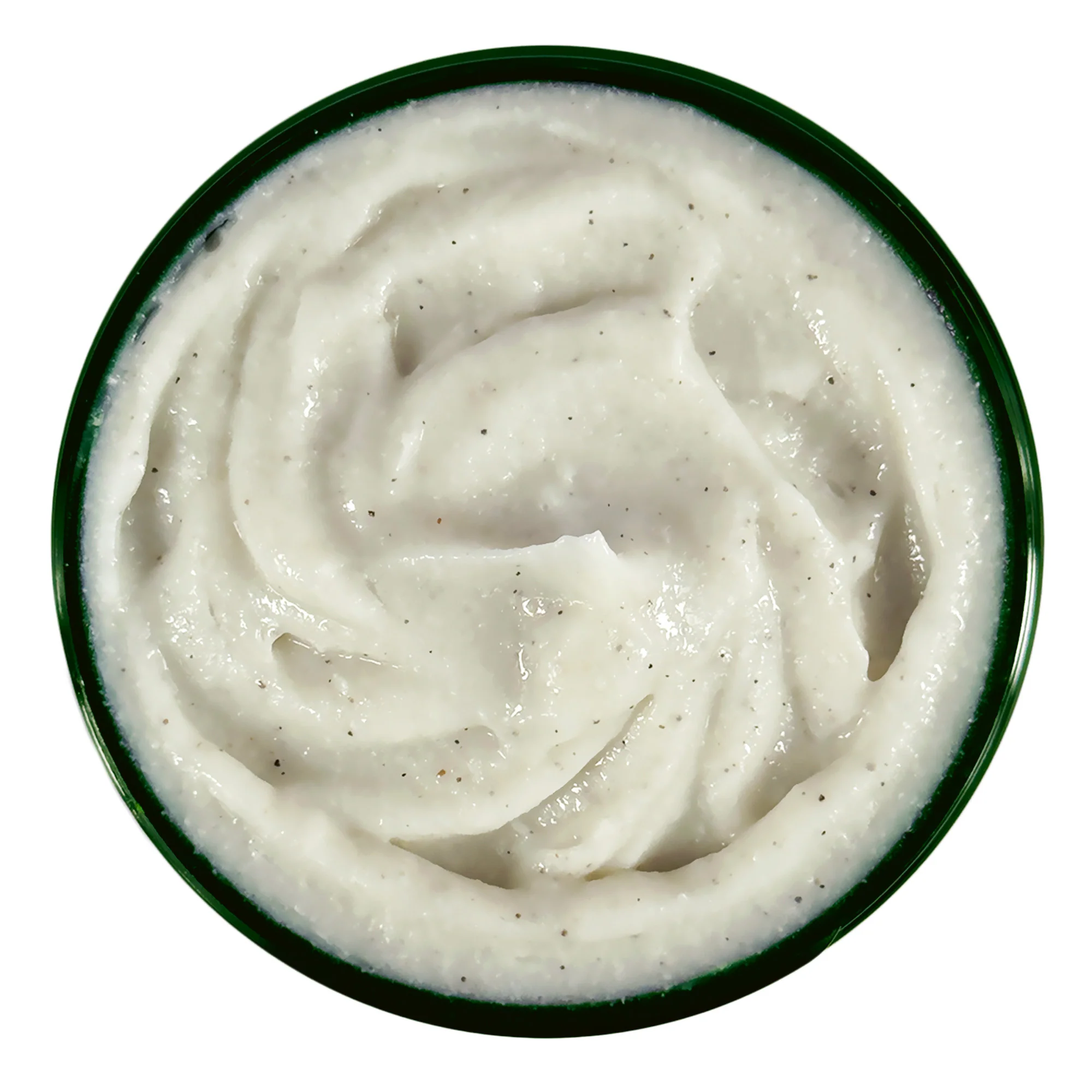 Ginger - Exfoliating Scrub - Image 3