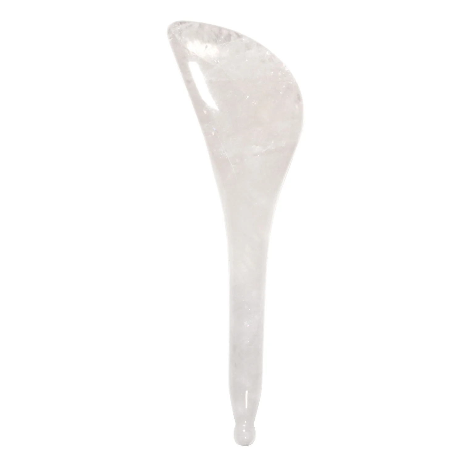 Sculpting Stylus - Gua Sha - Image 3