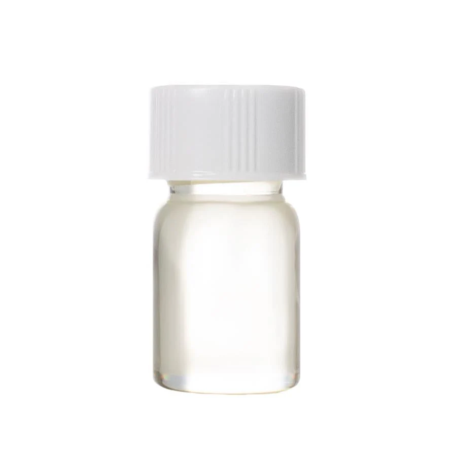 Immortelle - Essential Oil - Image 3