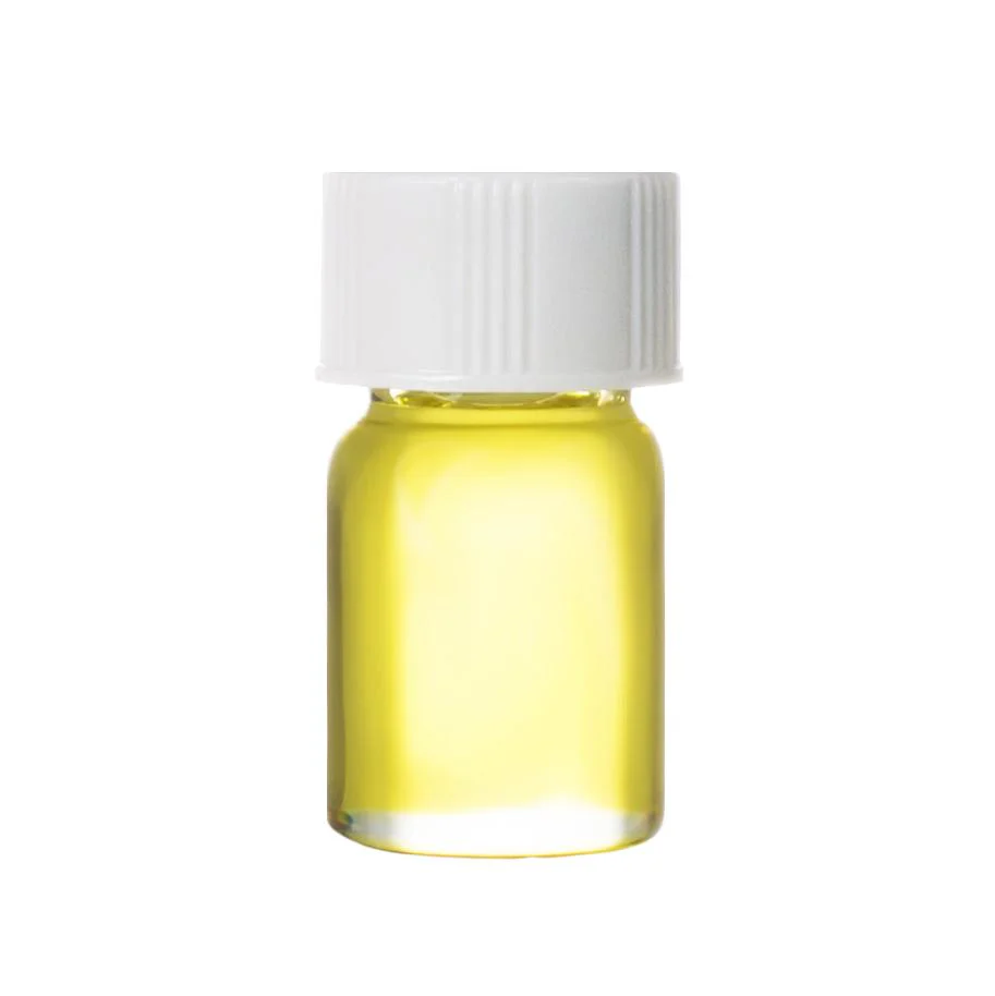 Lemon - Essential Oil - Image 3