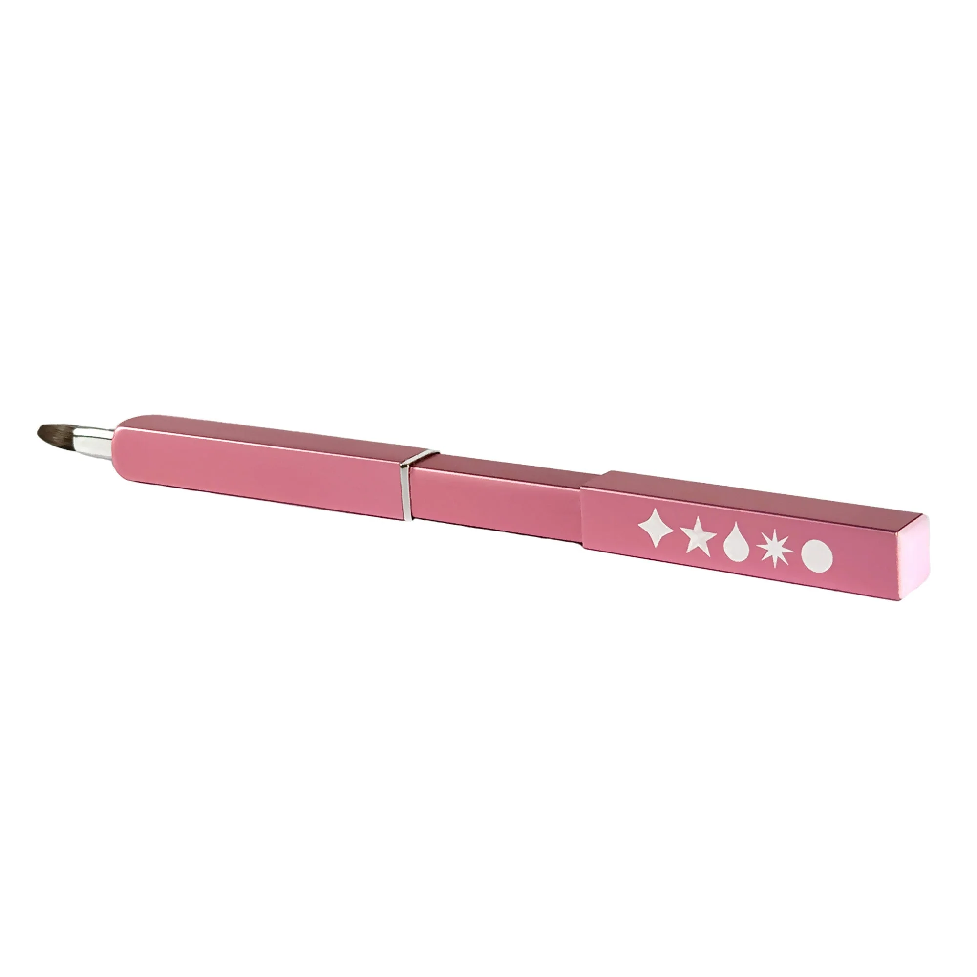 Libations - Lip Brush - Image 6