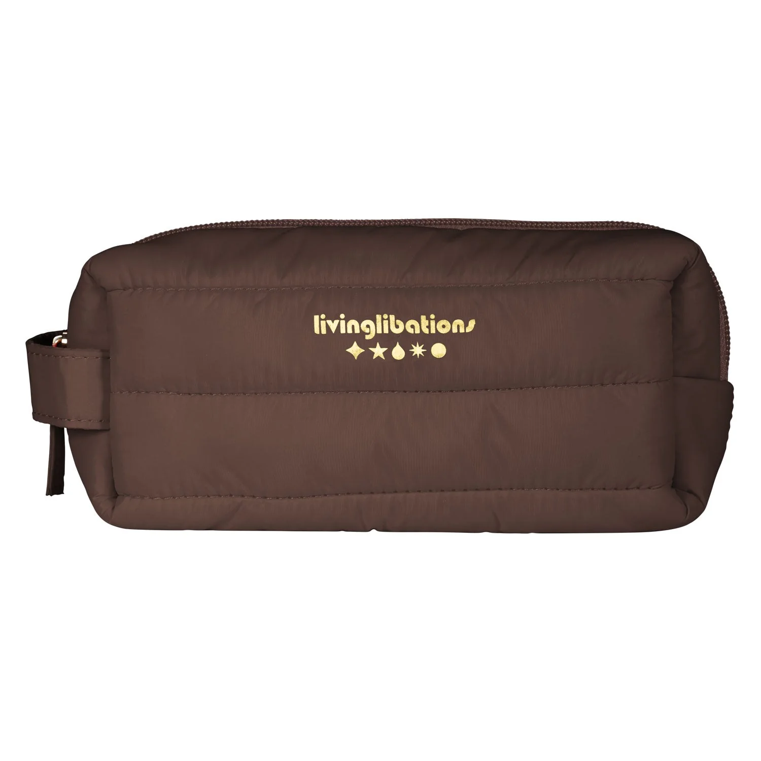 Mini Dopp - Puffer Bag - Image 11
