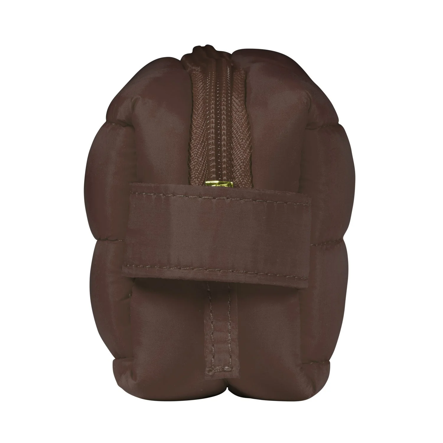 Mini Dopp - Puffer Bag - Image 12