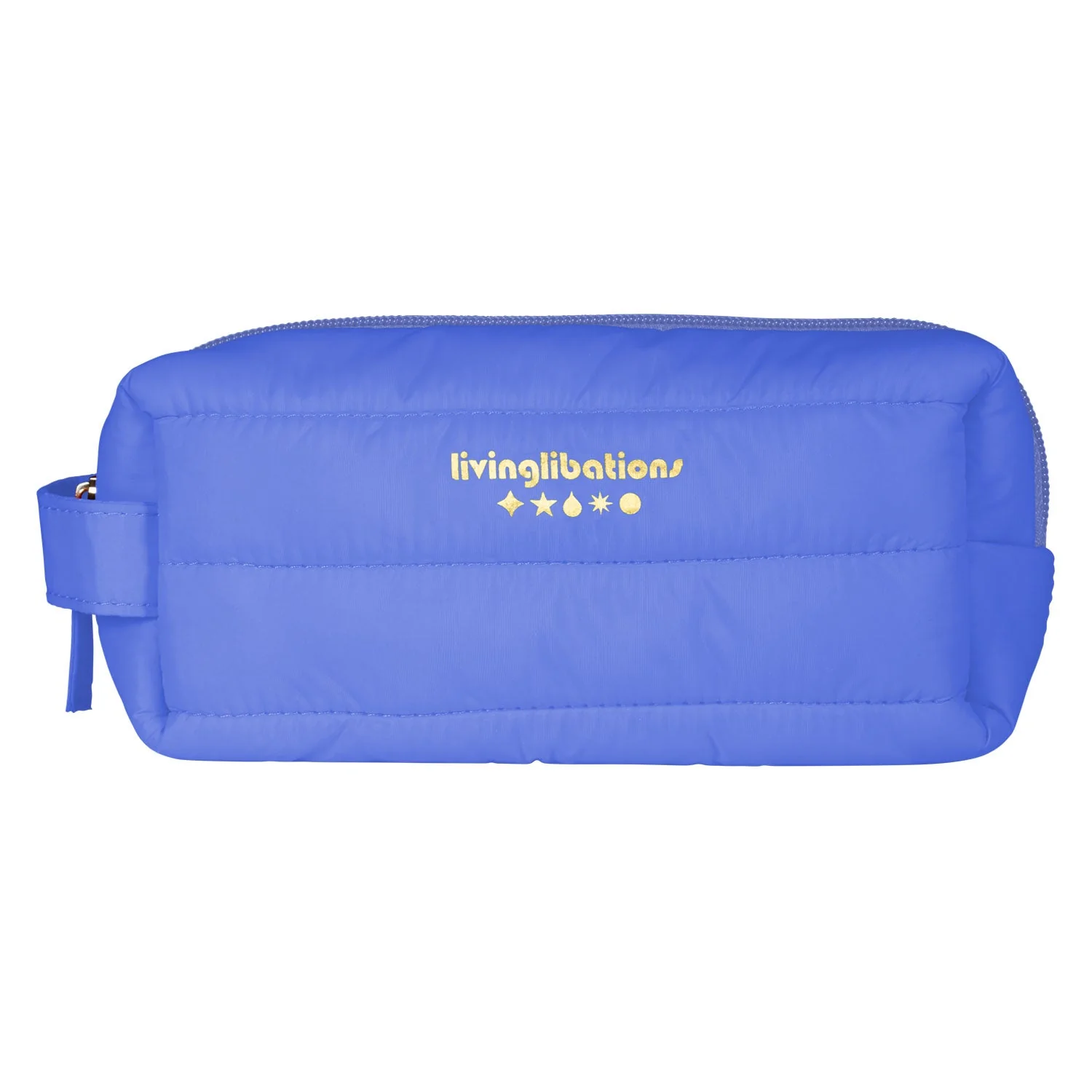 Mini Dopp - Puffer Bag - Image 13
