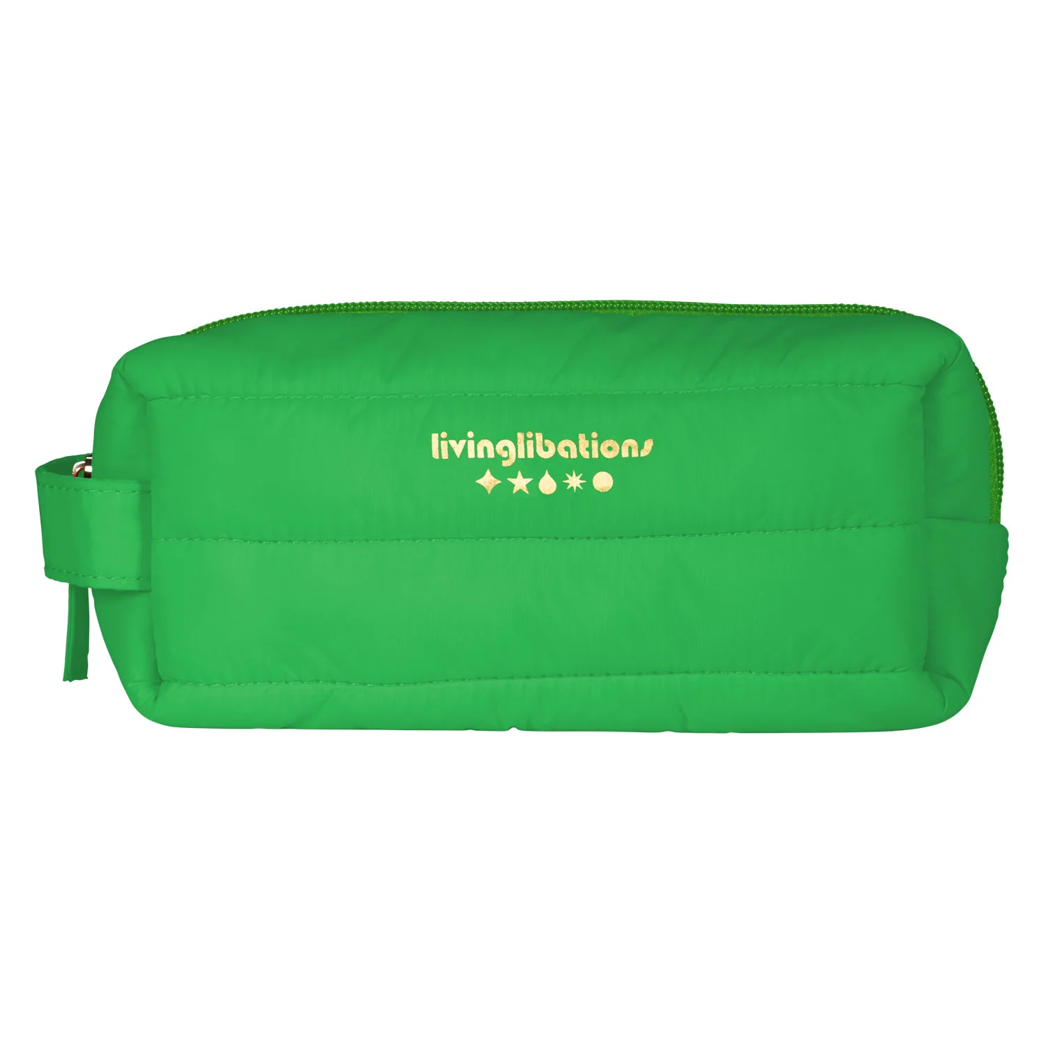 Mini Dopp - Puffer Bag - Image 15