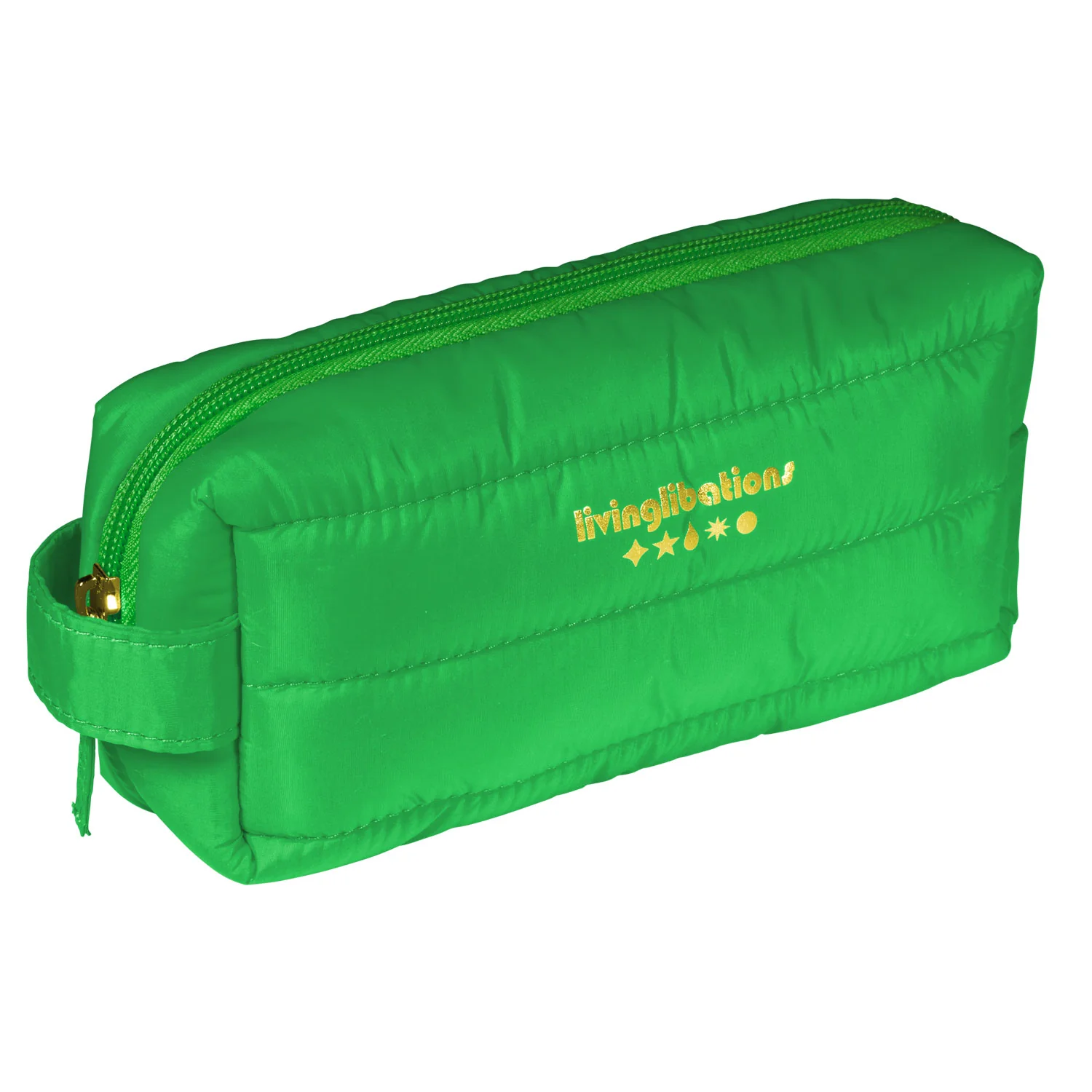 Mini Dopp - Puffer Bag - Image 16