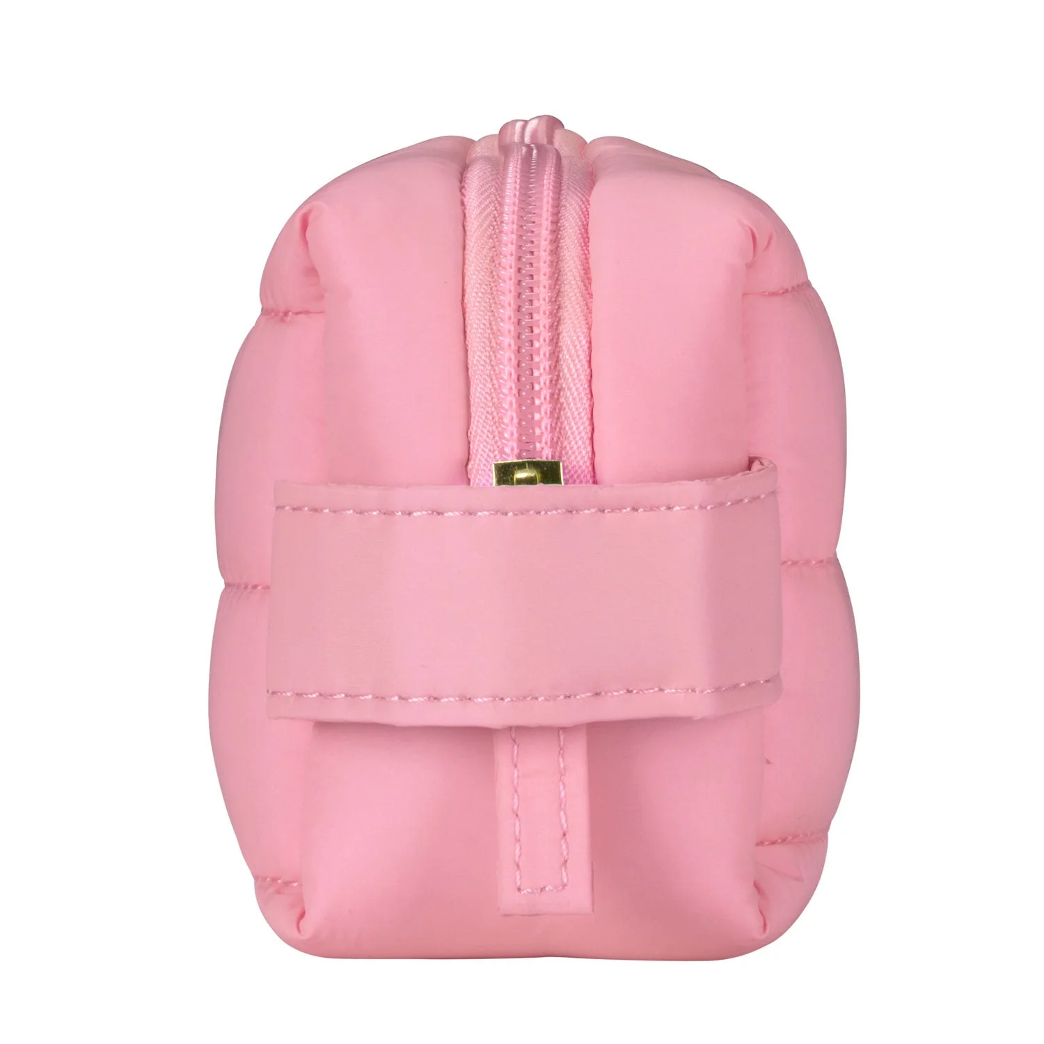 Mini Dopp - Puffer Bag - Image 4