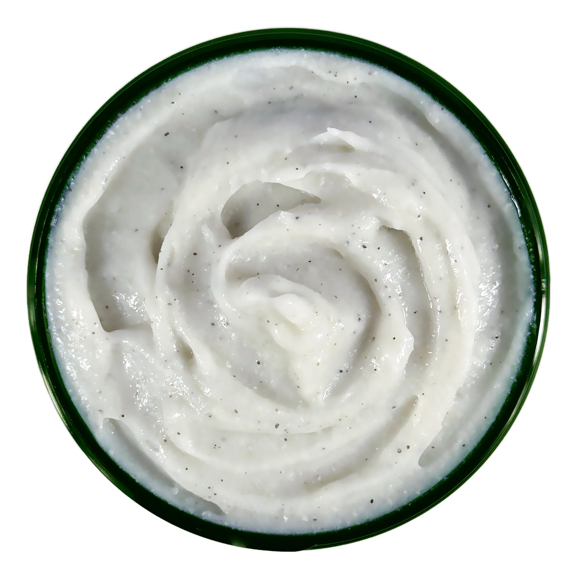 Peppermint - Exfoliating Scrub - Image 3