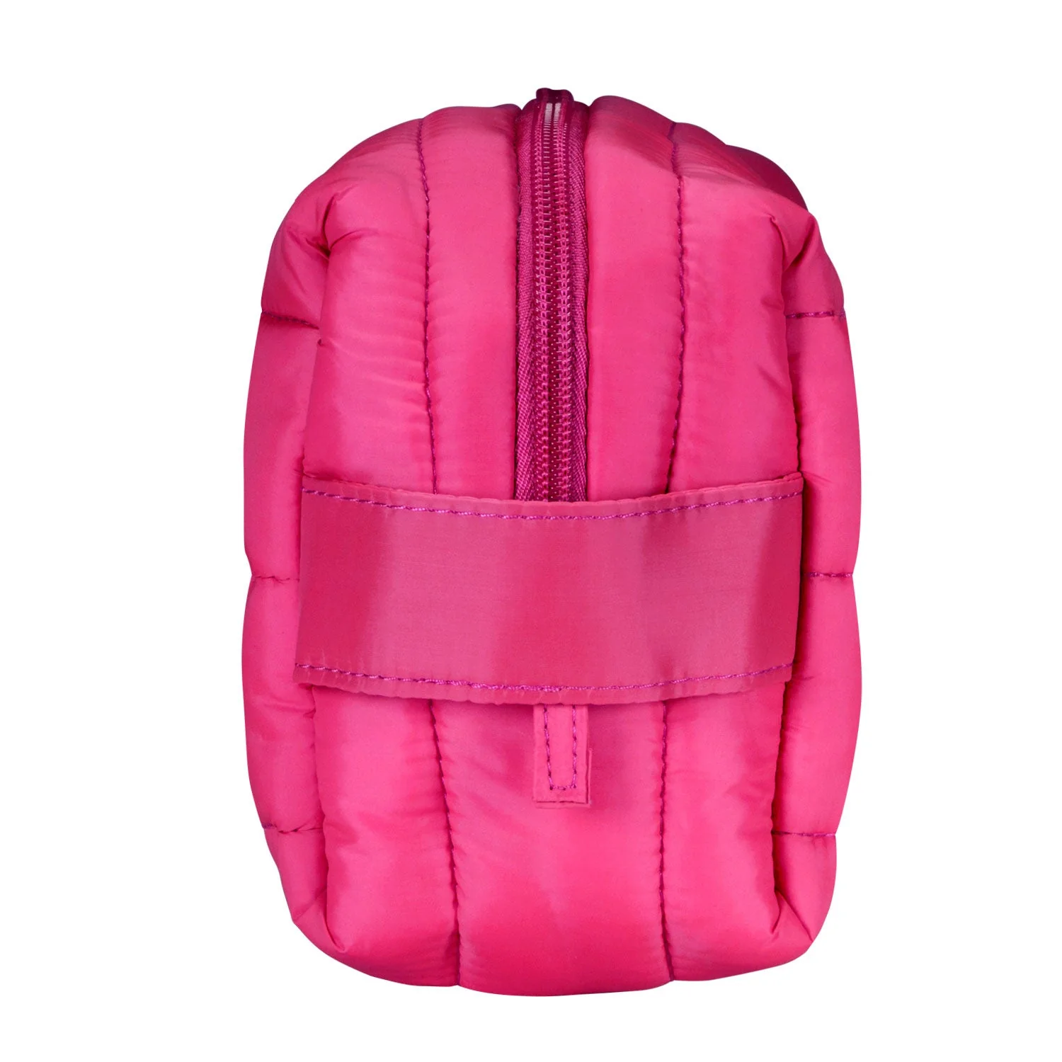 Dopp - Puffer Bag - Image 3