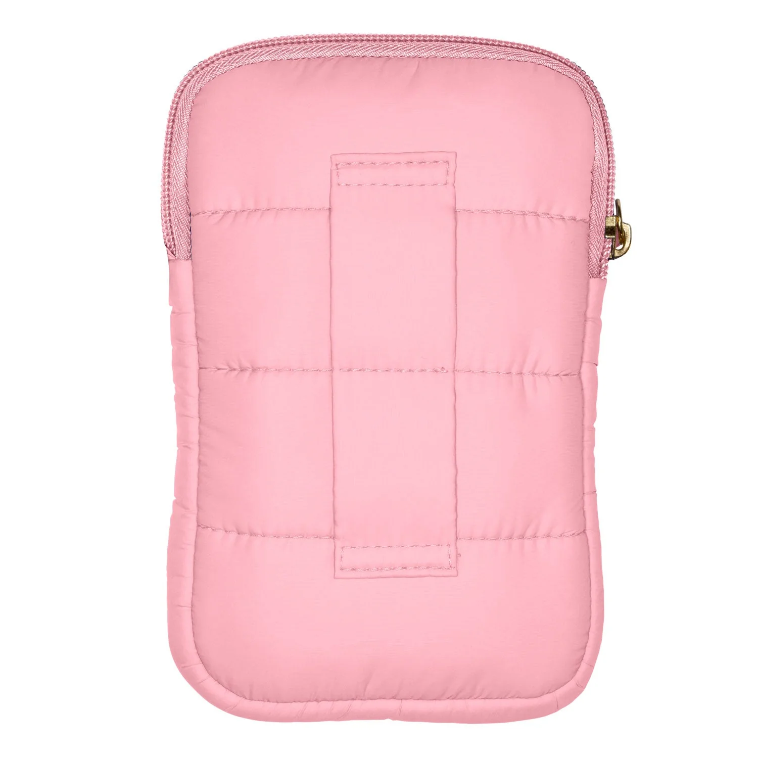 Super Sling Traveller - EMF Shield Puffer Bag - Image 7