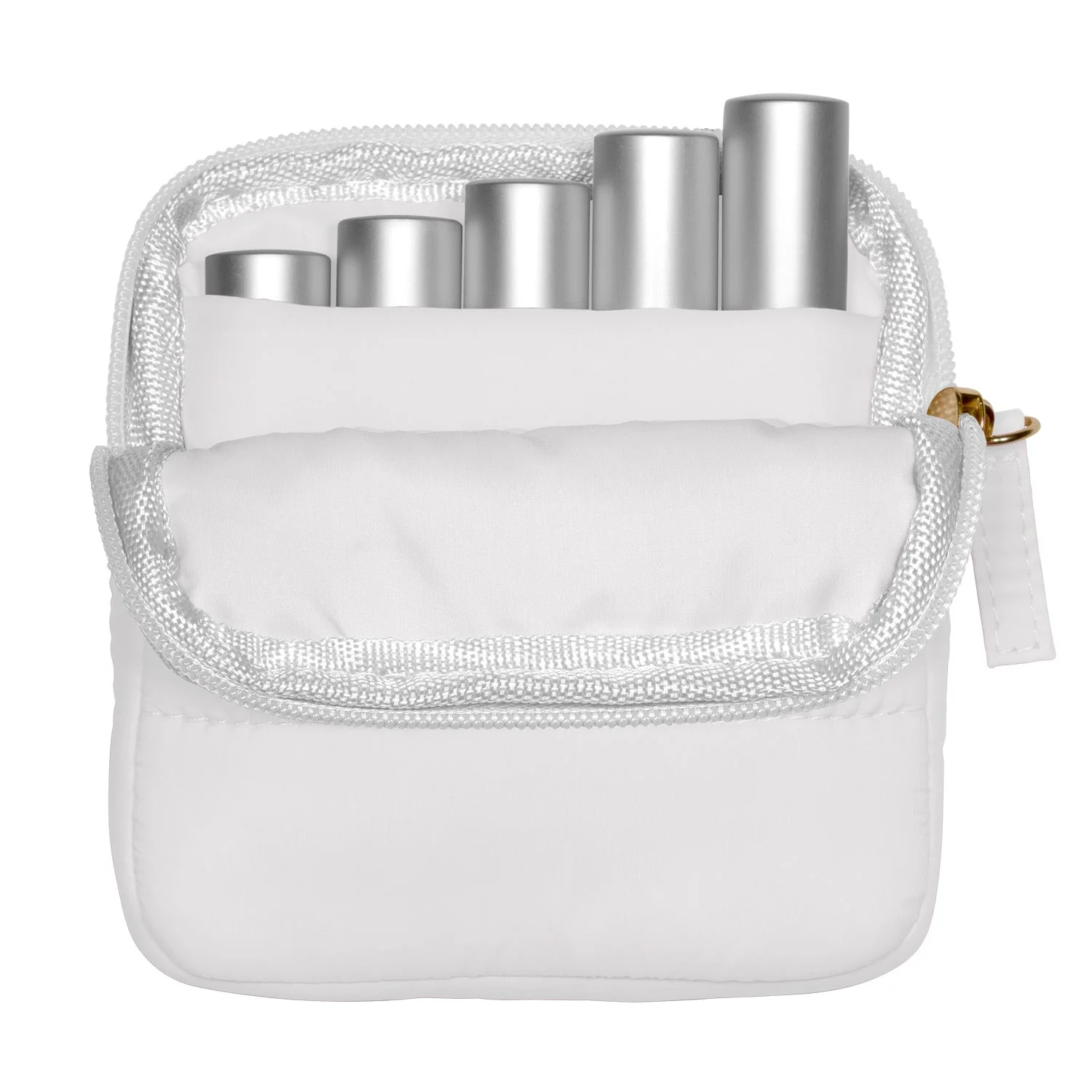 Perfect - Puffer Pocket - Image 3