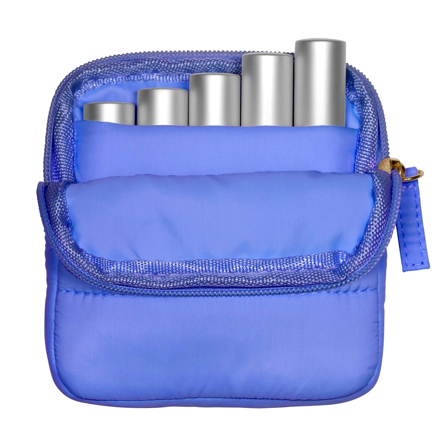 Perfect - Puffer Pocket - Image 4