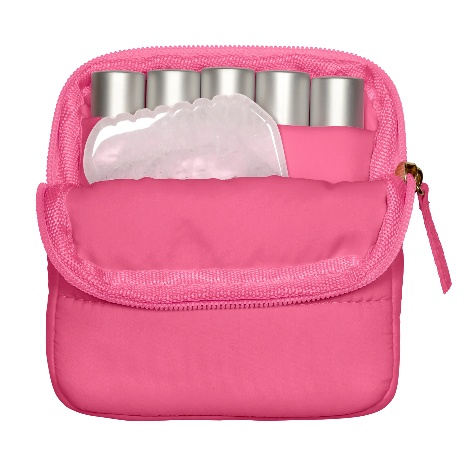 Perfect - Puffer Pocket - Image 5