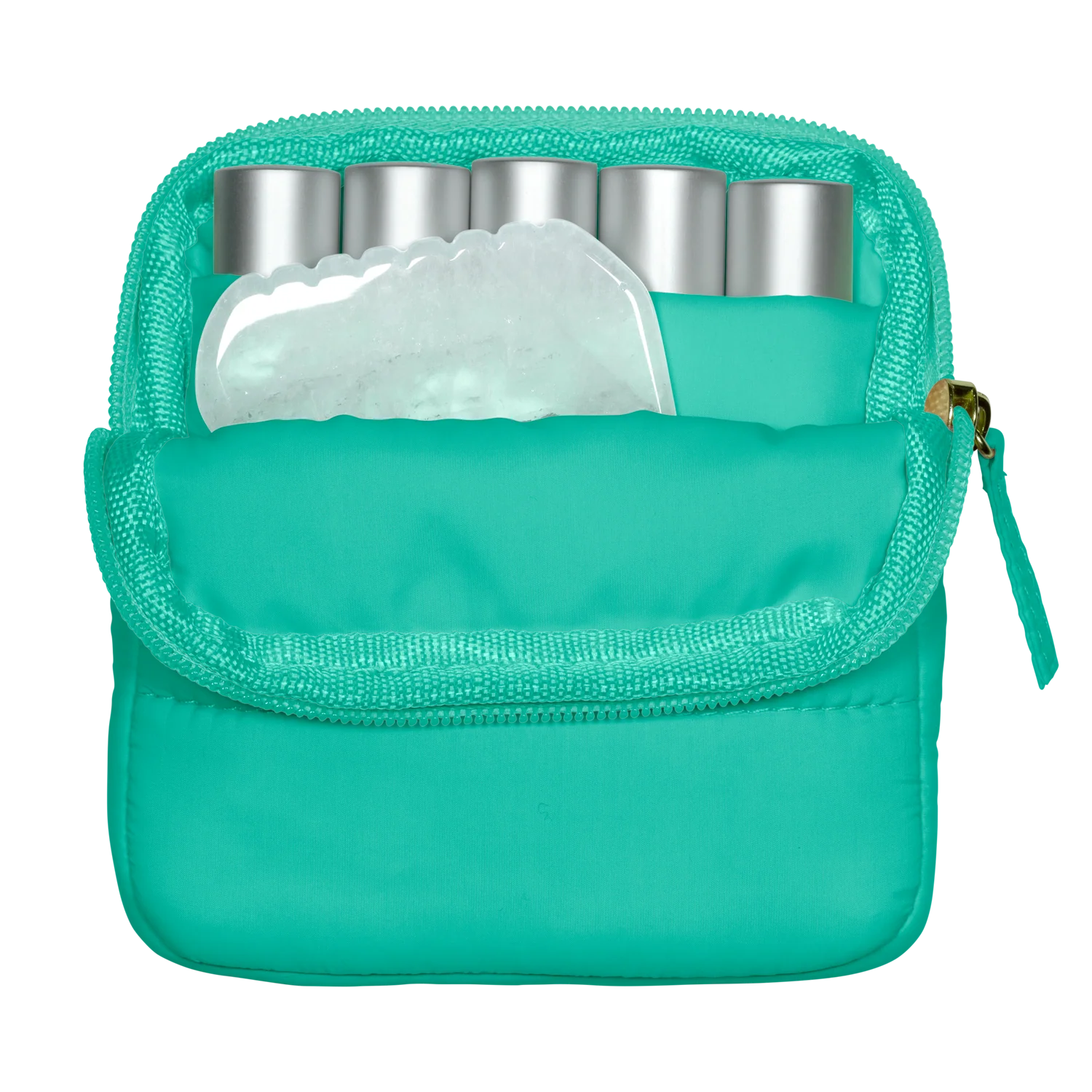 Perfect - Puffer Pocket - Image 6