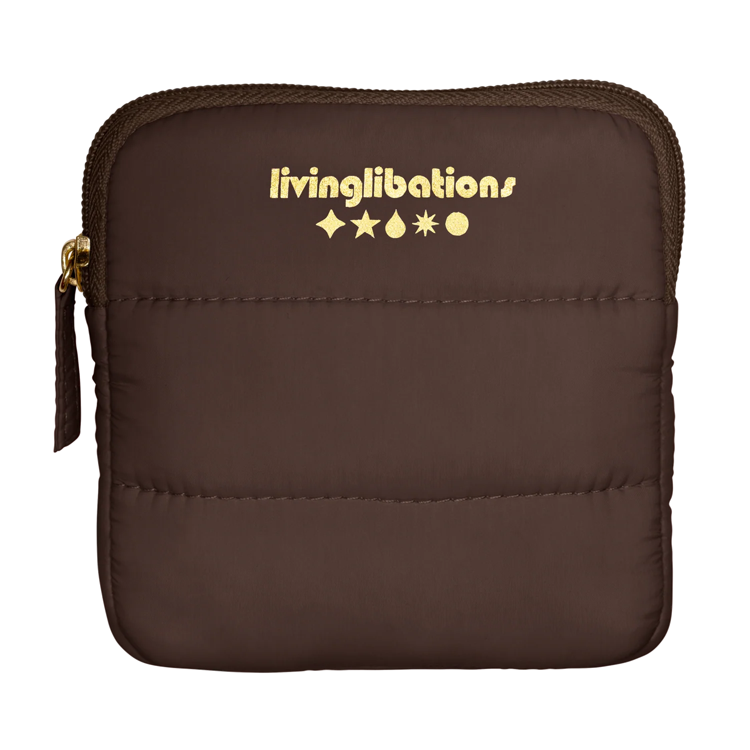 Perfect - Puffer Pocket - Image 7