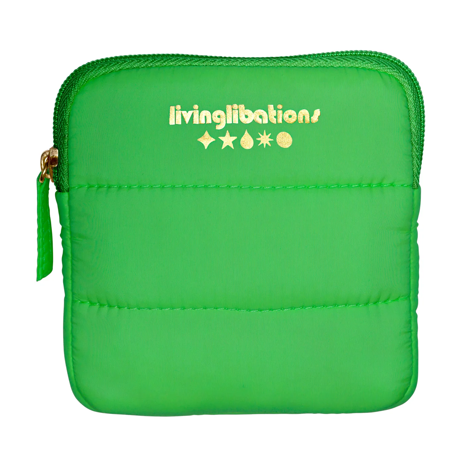 Perfect - Puffer Pocket - Image 8