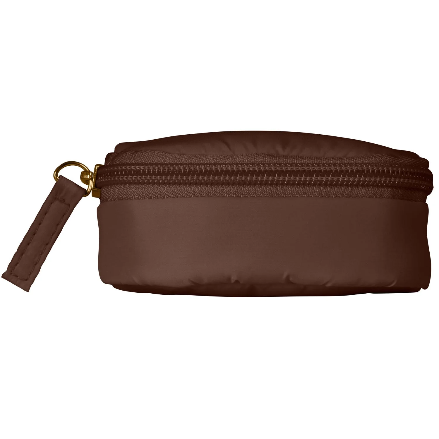 Essential Oil Wander Wristlet - Pocket-Sized Puffer - Image 4